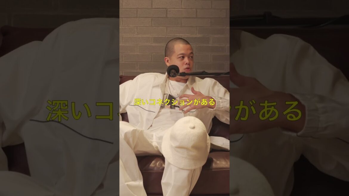 MIYACHIのTOP5の映画