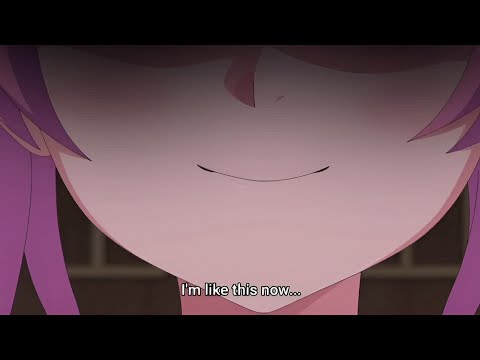 Ilvia Become Evil And Strong ~ I Somehow Became Stronger by Raising Farming-Related Skills Ep 12