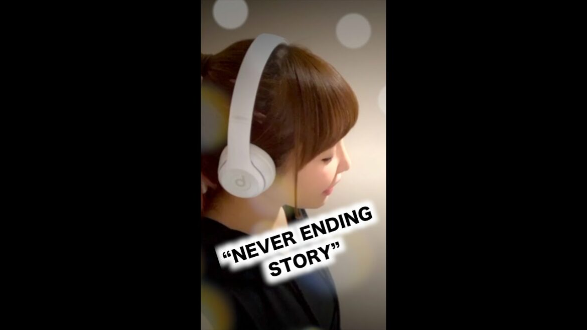 「任務… 完了!」ガンダムW【WHITE REFLECTION/TWO-MIX】新機動戦記ガンダムW Endless Waltz/ひろみちゃんねる #Shorts
