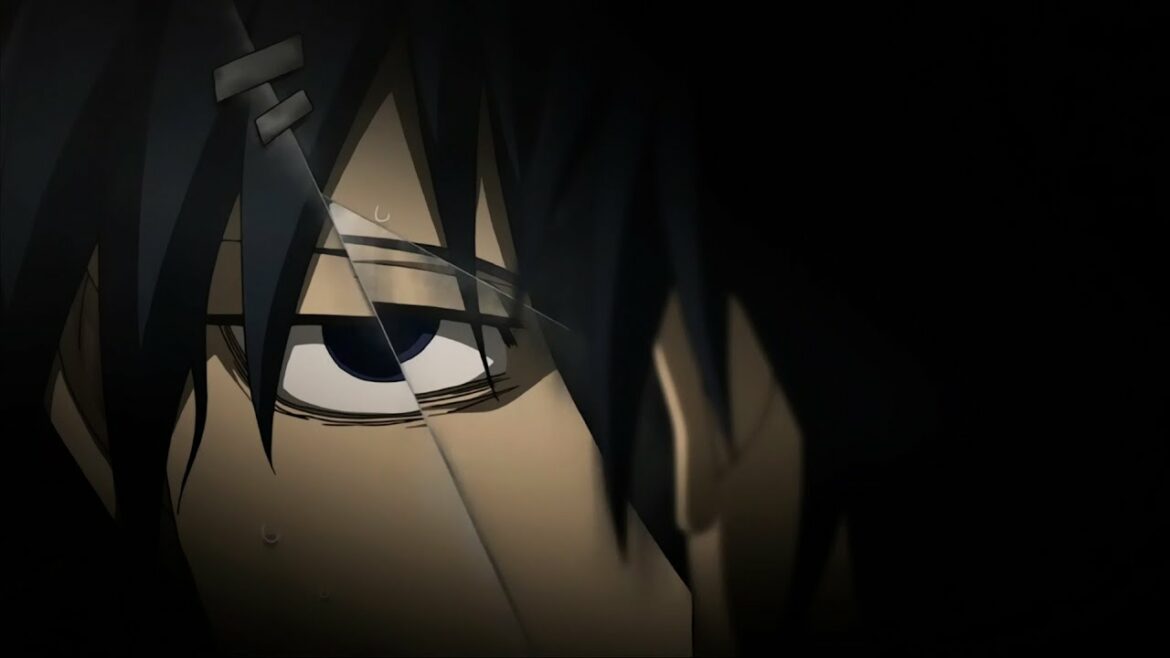 Darker than Black Season 2: Was It Really That Bad?