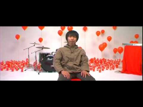 Bacon – 未来日記(PV)