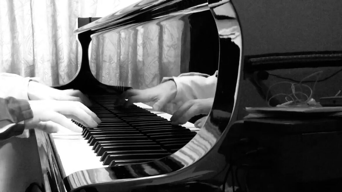 ほしのこえたち_200116