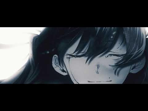 【静止画MAD】青のオーケストラ – niqte