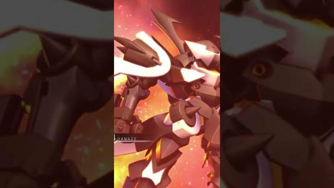 009 機動戦士ガンダム00 スサノオ ミスター・ブシドー(中村悠一) #Shorts