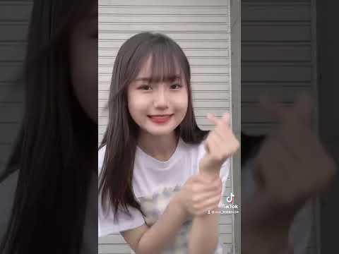 イナズマに打たれました⚡️ #shorts #踊ってみた