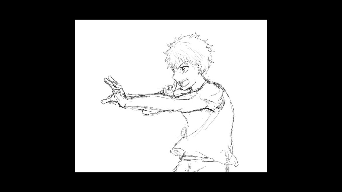 #衛宮士郎 #メイキング #fateseries #フェイト #fate #fatestaynight #fatestaynightheavensfeel #shorts