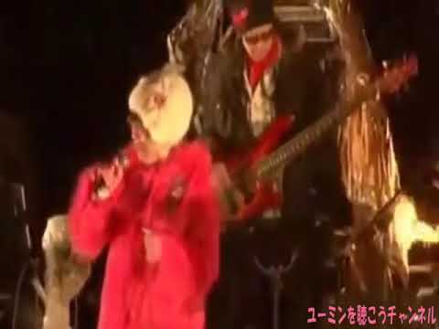 ◆時をかける少女◆ 松任谷由実 (説明欄に歌詞あり)