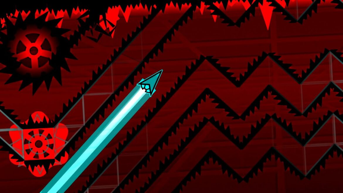 Ultra Death Note – official showcase