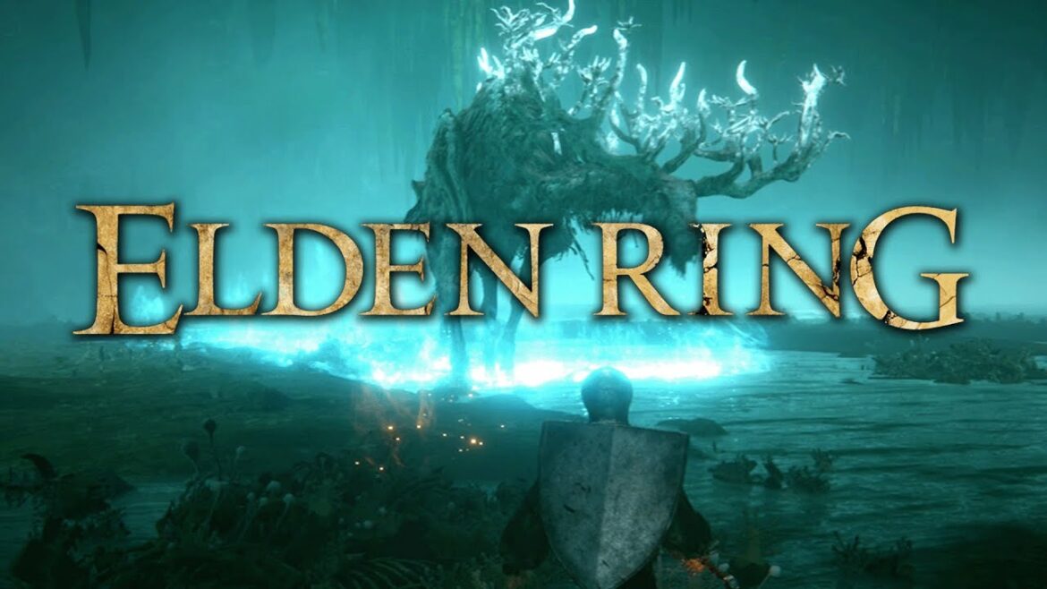 【ELDEN RING】シーフラ河の『祖霊』を狩ります!!【エルデンリング】#0008