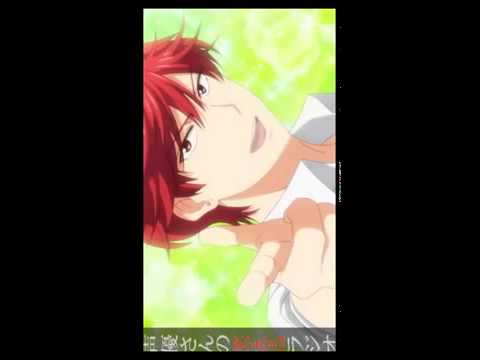 月刊少女野崎くん 聞いてるこっちが恥ずかしい岡本