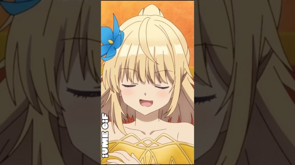 My intellectual curiosity is satisfied.. | Beast Tamer