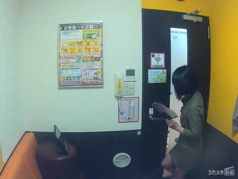 アニメ 侍ジャイアンツ オープニング/松本茂之【うたスキ動画】♪ズンタッタターズンタッター 野球アニメ 読売巨人軍   番場蛮(ばんばばん)  さむらいジャイアンツ