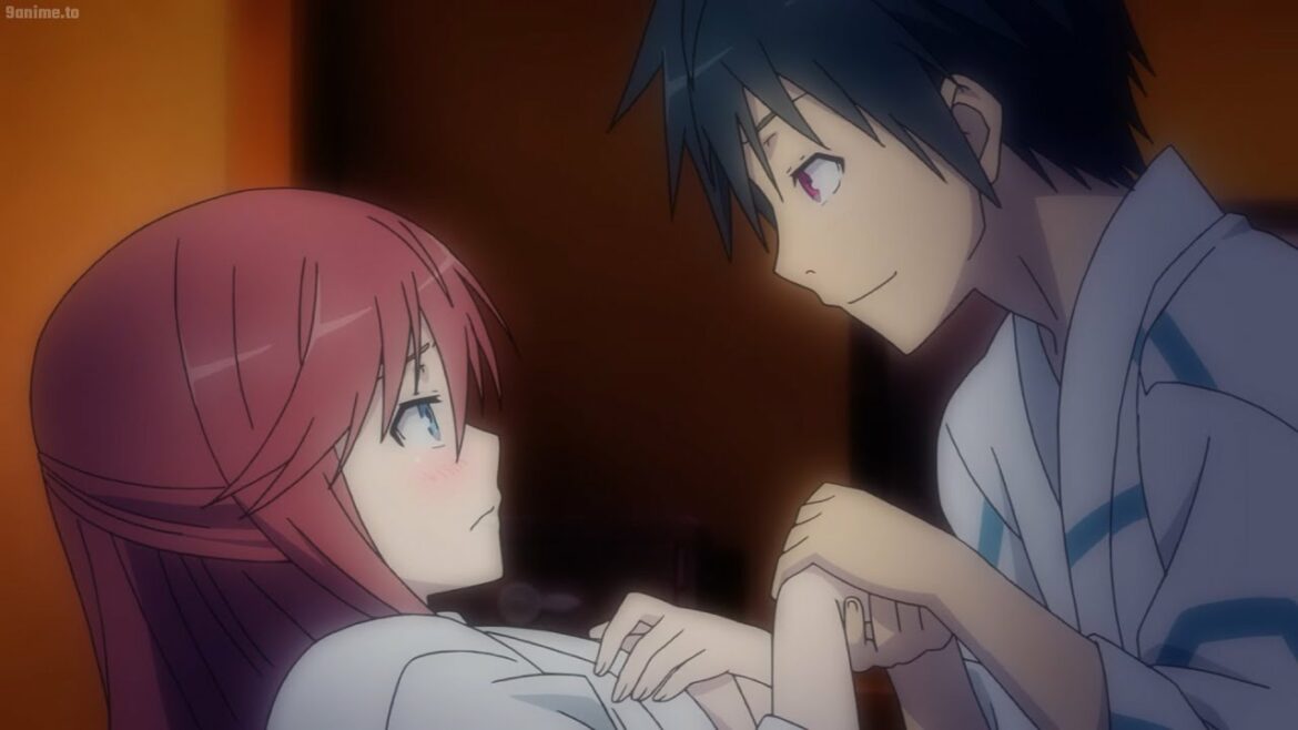 MN Review | 7人の美しくて可愛い魔法少女と一緒に祖国を救う旅