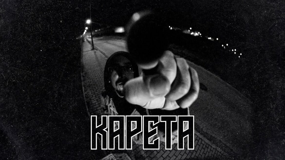 TILT – 👹 KAPETA FREESTYLE 👹