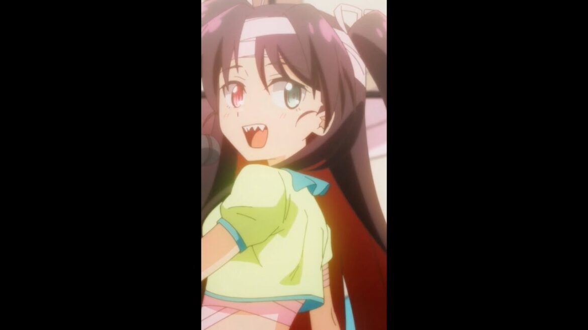 ミラクルステップ Aメロバージョン