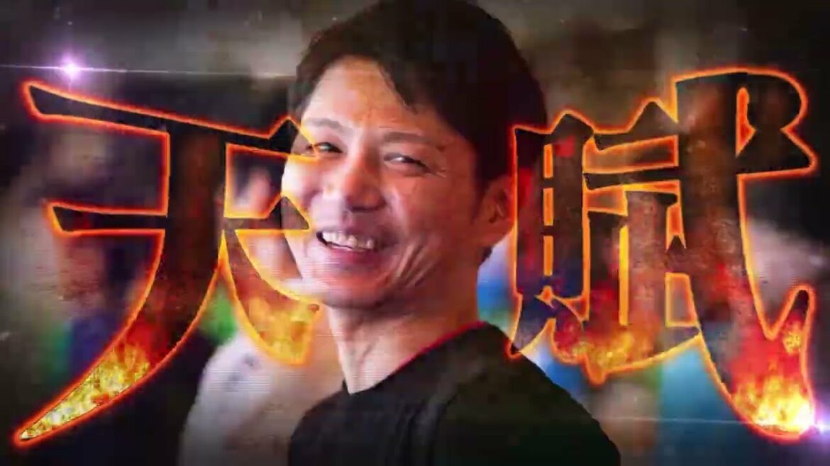 【モンキーターン】華麗なレースで永遠の主役 ファンタジスタ濱野谷憲吾「まだまだ負けられない」【トップレーサーズファイル#16】