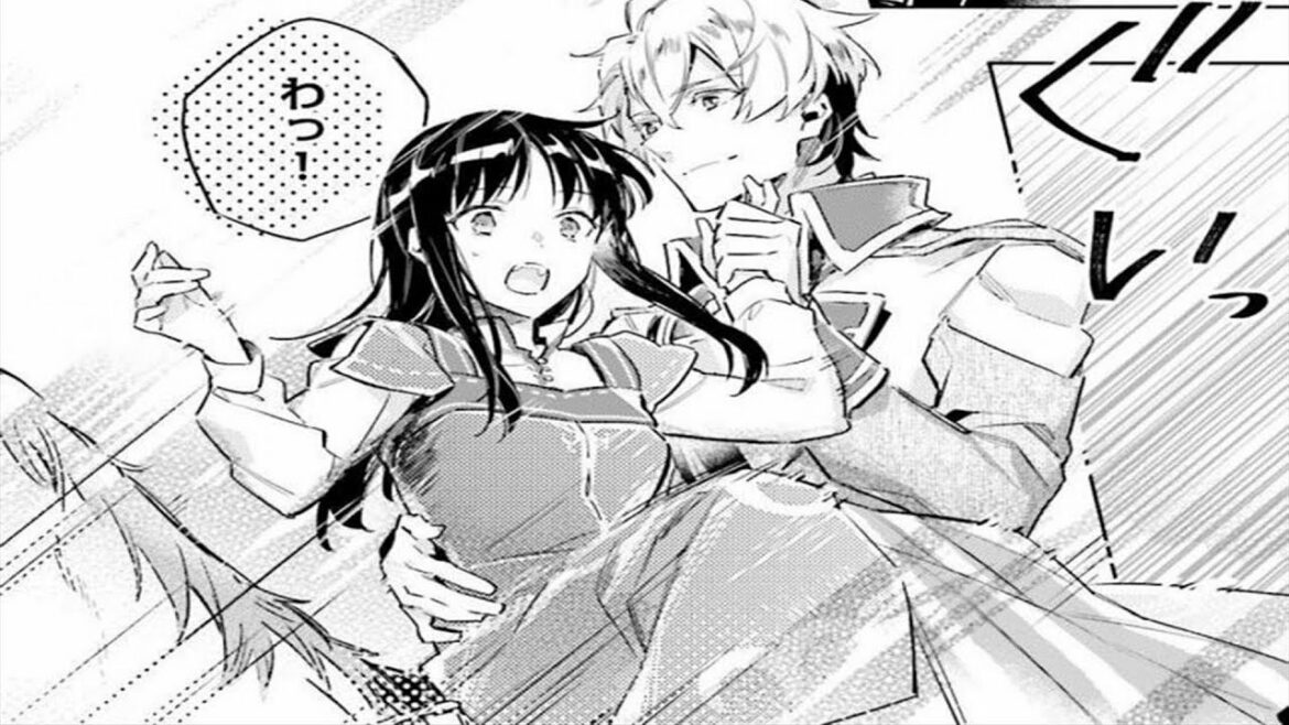 【異世界漫画】 ややワーカホリックな20代サラリーマンの人気者・聖は、残業の末異世界に召喚されてしまう。 1~36 【マンガ動画】