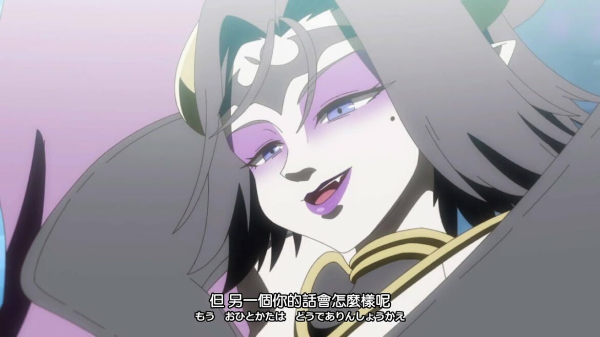 『デジモンゴーストゲーム』第57話挿入歌「MAKUAKE」(TV Size)