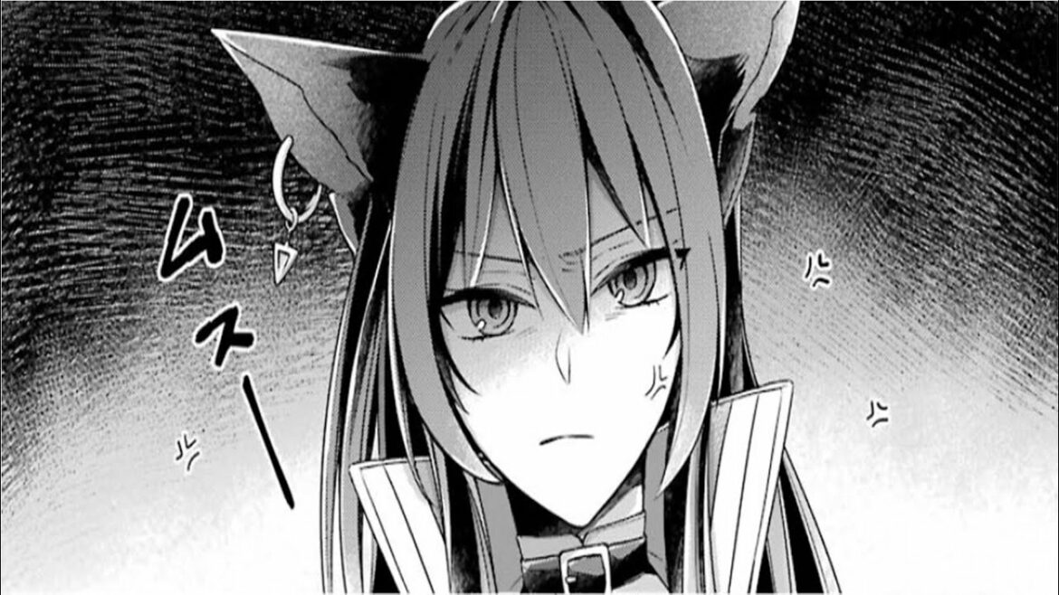 【異世界漫画】 史上最強の大魔王、 村人Aに転生する 1~35 【マンガ動画】