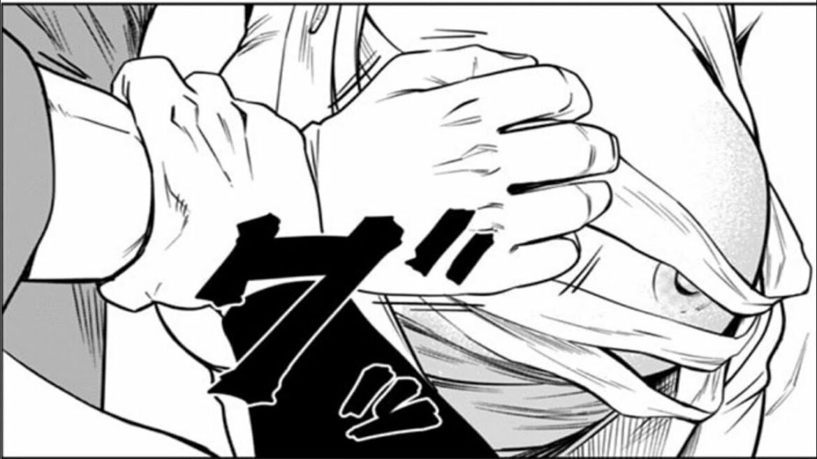 【異世界漫画】 戦いの最中、死に瀕した櫂は突然「前世の記憶」を思い出す 1~100 【マンガ動画】