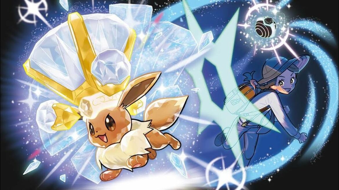 【ポケモンSV】シーズン1最終日!!【ポケモンスカーレットバイオレット】2023/01/05