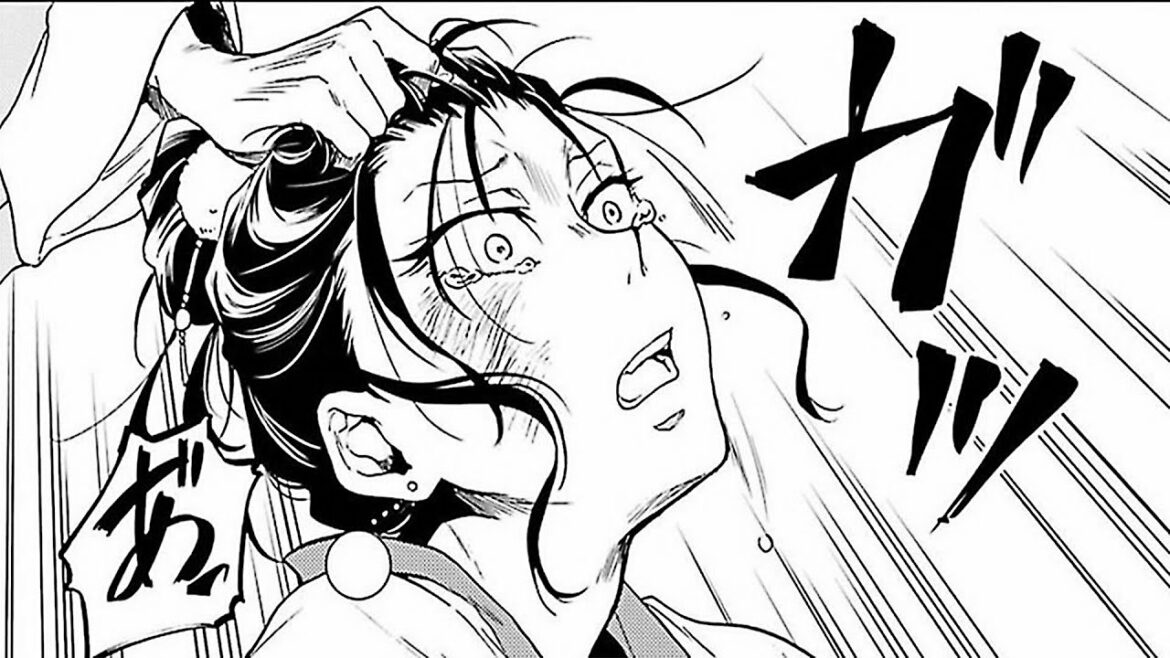 【異世界漫画】 薬屋のひとりごと 1~59 【マンガ動画】