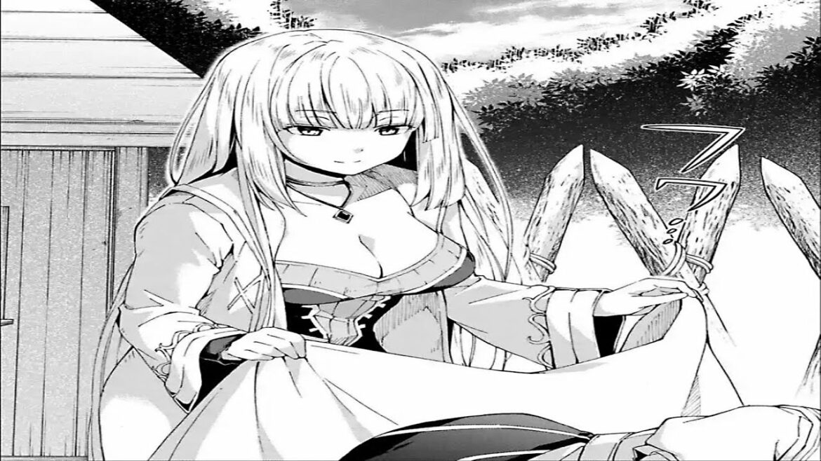 【異世界漫画】 世界中で女神として崇められるアルディスは、剣で自らの道を切り開き、世界の敵である挑発者に対して静かな怒りを燃やしている。 1~39 【マンガ動画】