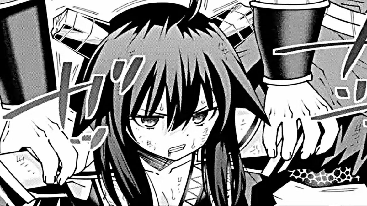 【異世界漫画】 ずっと憧れていた大英雄ダリオに弟子入りし何億年にも及ぶ修行でとてつもない力と師の魔剣を手にしたシオン~ 1~27.2 【マンガ動画】