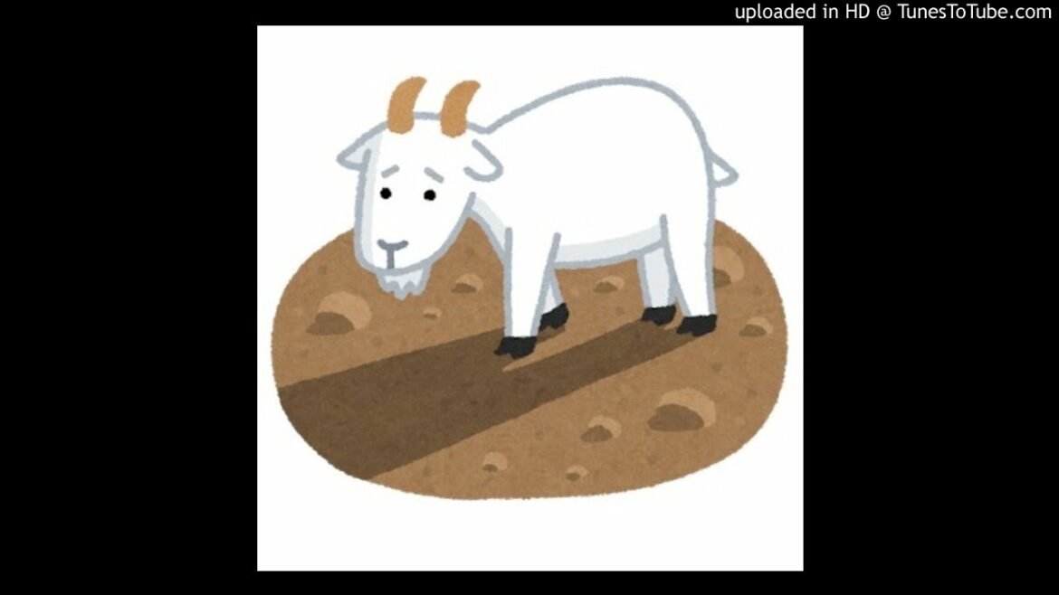 Vol.09 獣姦と『平成狸合戦ぽんぽこ』と毛足の長いカーペット