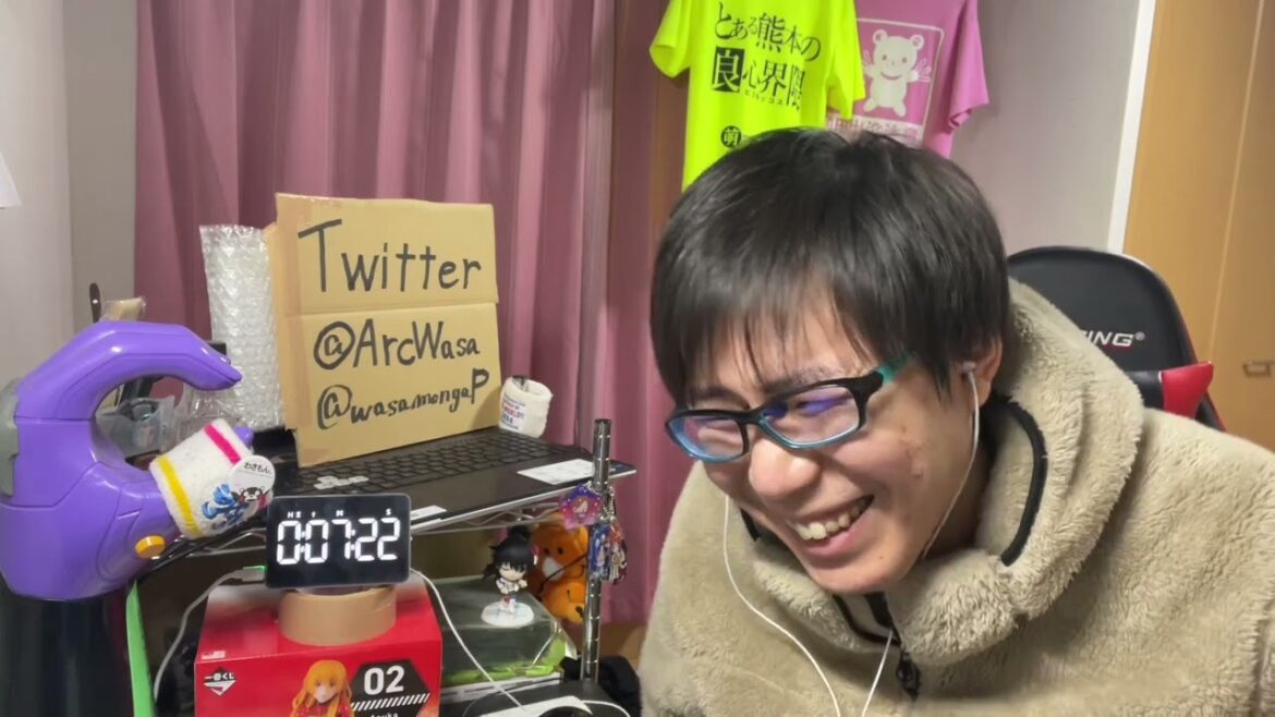 ロマンティック・キラー 第7話を見たら聖の癖が強すぎる!!!!!なリアクション/感想 Romantic Killer ep.7 Reaction/Review 同時視聴