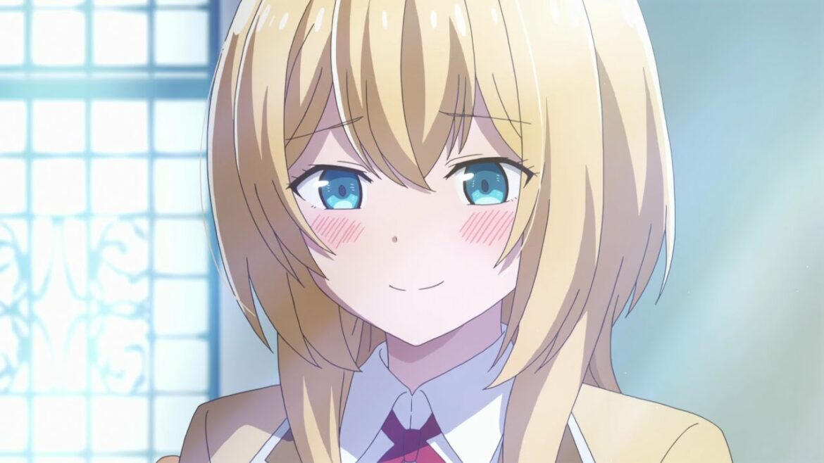 失格紋的最強賢者 | Shikkakumon no Saikyou Kenja「AMV」Step Up ᴴᴰ