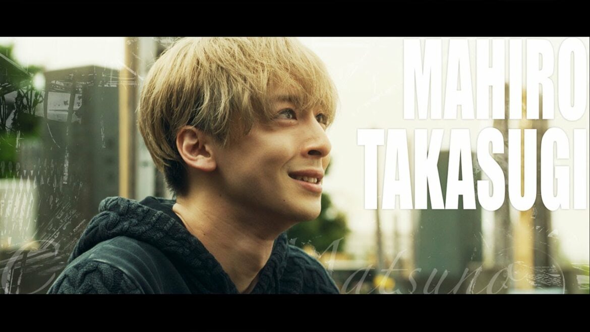 映画「東京リベンジャーズ2」永山絢斗が場地、高杉真宙が千冬、村上虹郎が一虎に!【新キャスト解禁PV】