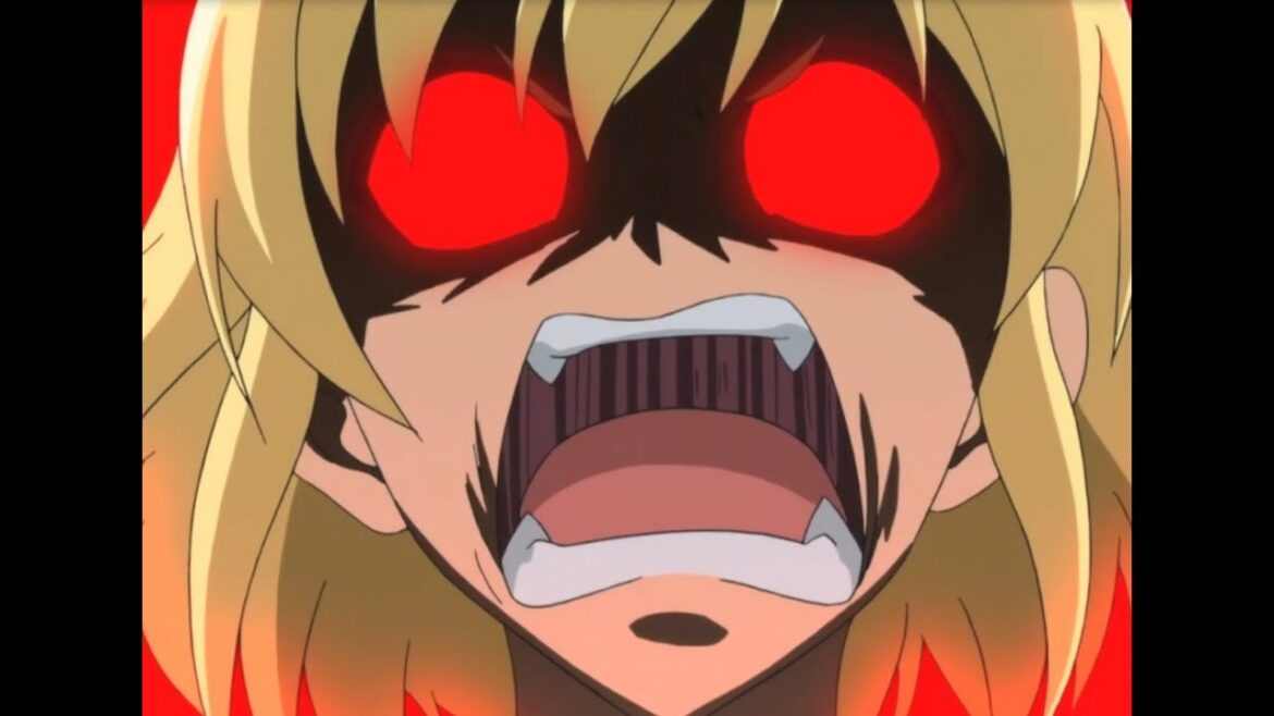 Mangaka-san to Assistant-san to Episode 6 Anime Review – Branya and Hot Springs マンガ家さんとアシスタントさんと