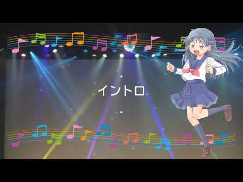 Morning Moonで会いましょう / プリティキャスト 美少女戦士セーラームーンSS 歌詞あり 2013年 アニソン オンボーカル