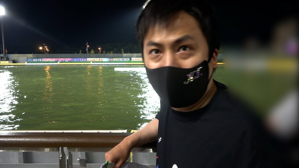 【競艇・ボートレース】KJのボート毎日配信 スポニチ杯争奪 第55回住之江選手権競走 3日目 ボートレース住之江④