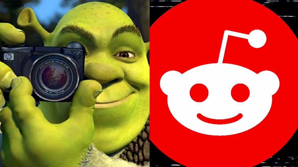 A Dying Person's Search For A Lost Song – Lost Media Case Files Vol. 4