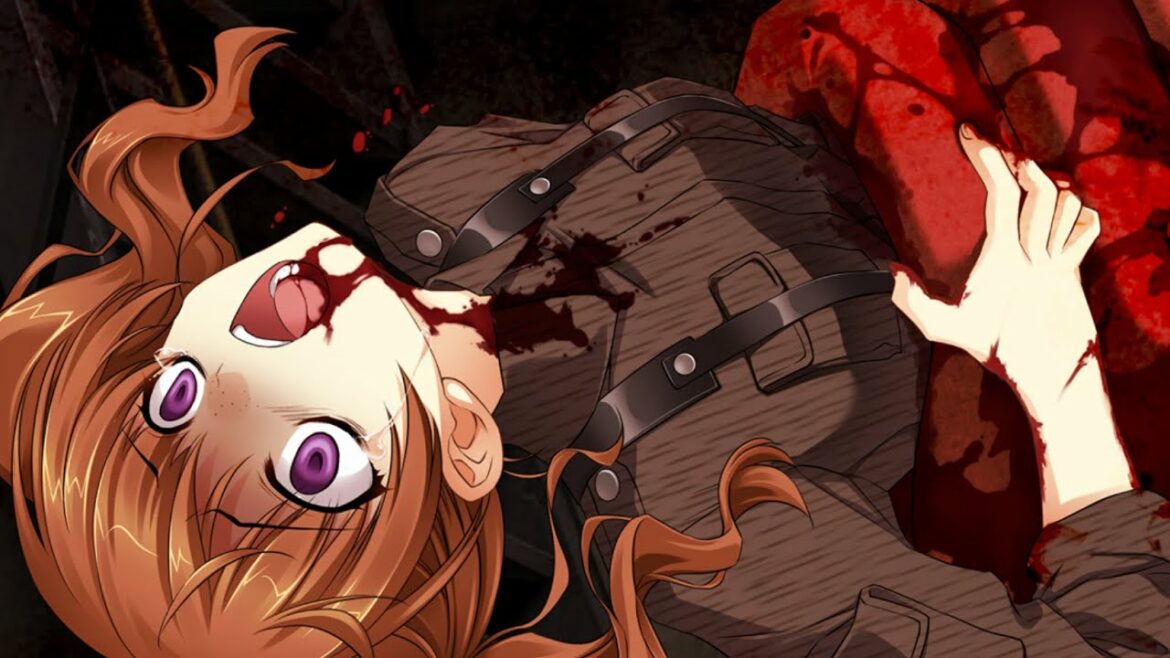 【Muv-Luvシリーズ】個人的に好きなシーン集【シュヴァルツェスマーケン編 前編】Collection of Favorite Scenes