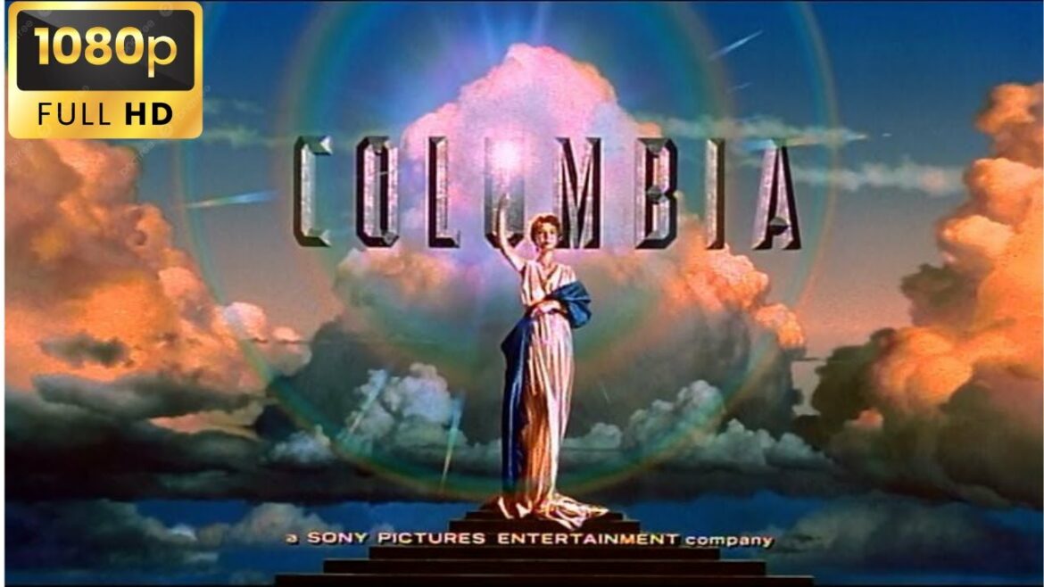 Perfect Blue FuLLMovie HD (QUALITY)