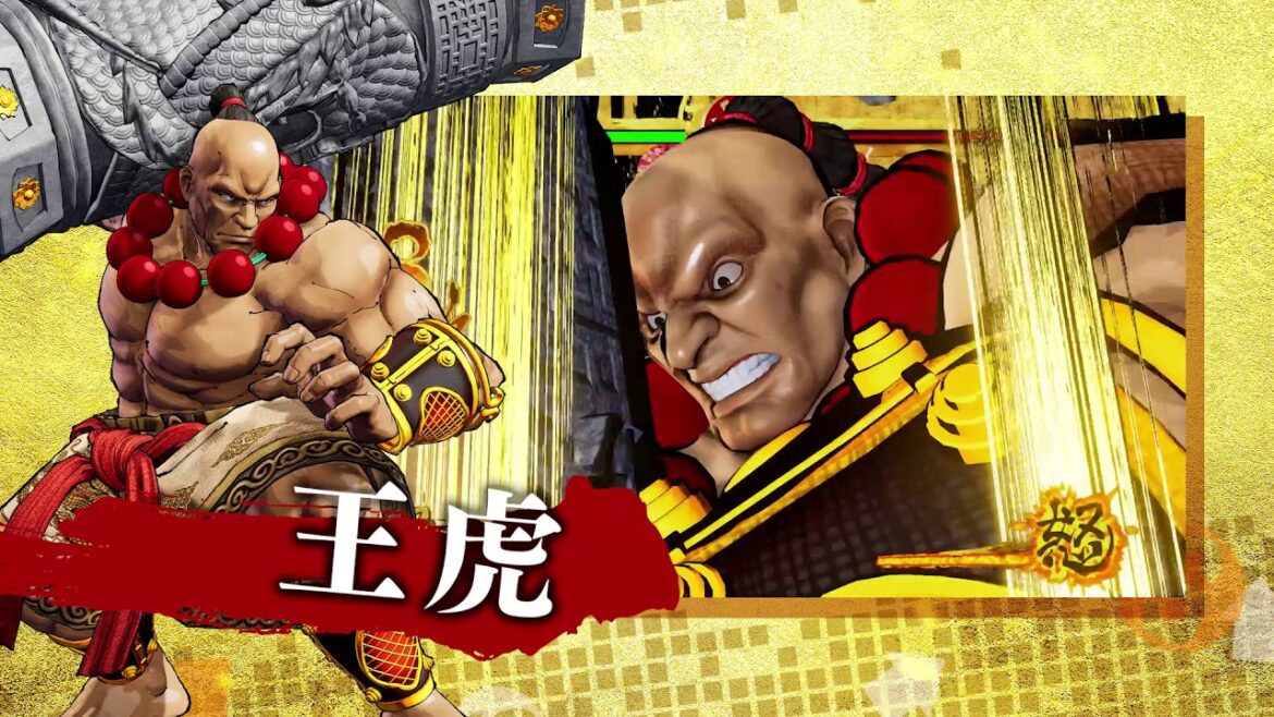 TVアニメ「ハイスコアガール」コラボCM#19