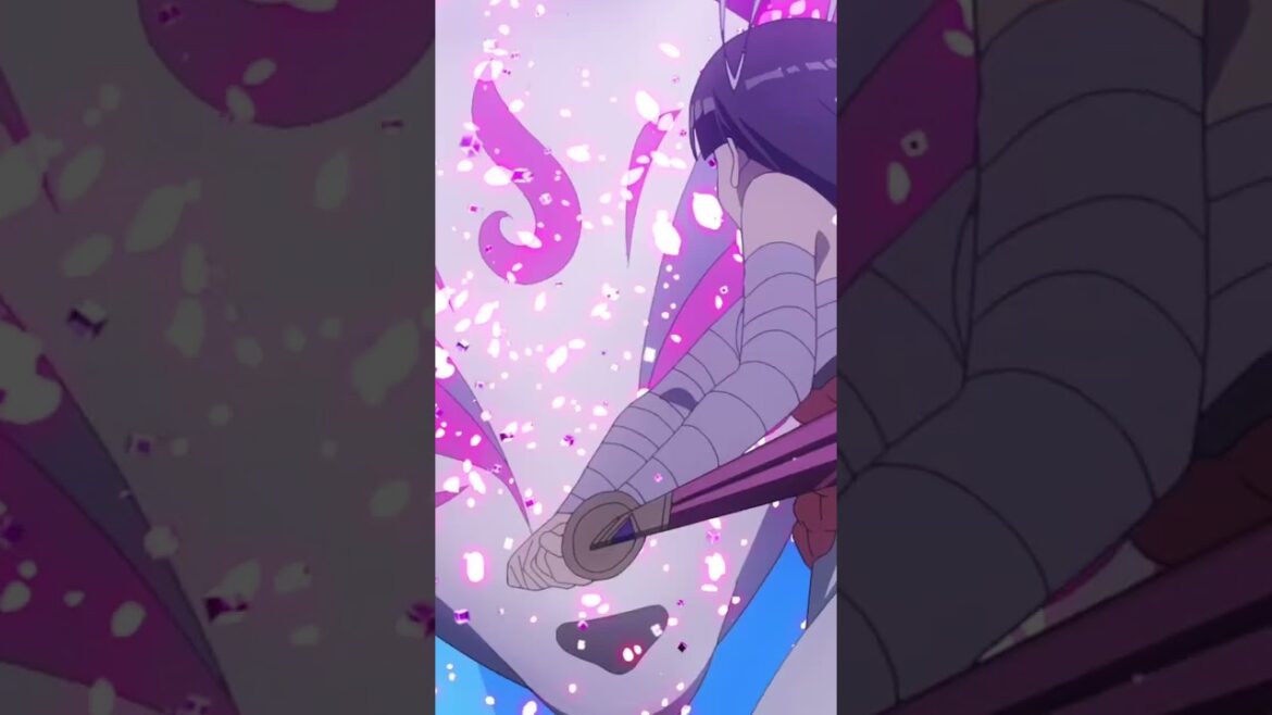 カスミ、【紫幻刀】再び!―『痛いのは嫌なので防御力に極振りしたいと思います。2』第2話ハイライト