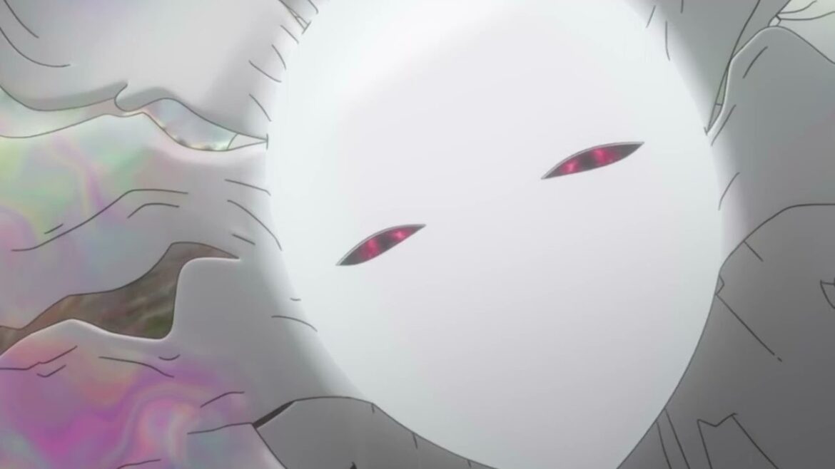 メイドインアビス 烈日の黄金郷 | Made in Abyss Season 2 BGM EP 09 | Insert Ending Song | Emotional Theme (LQ)