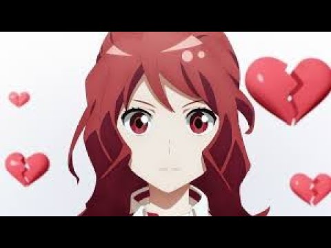 ロマンティック・キラー