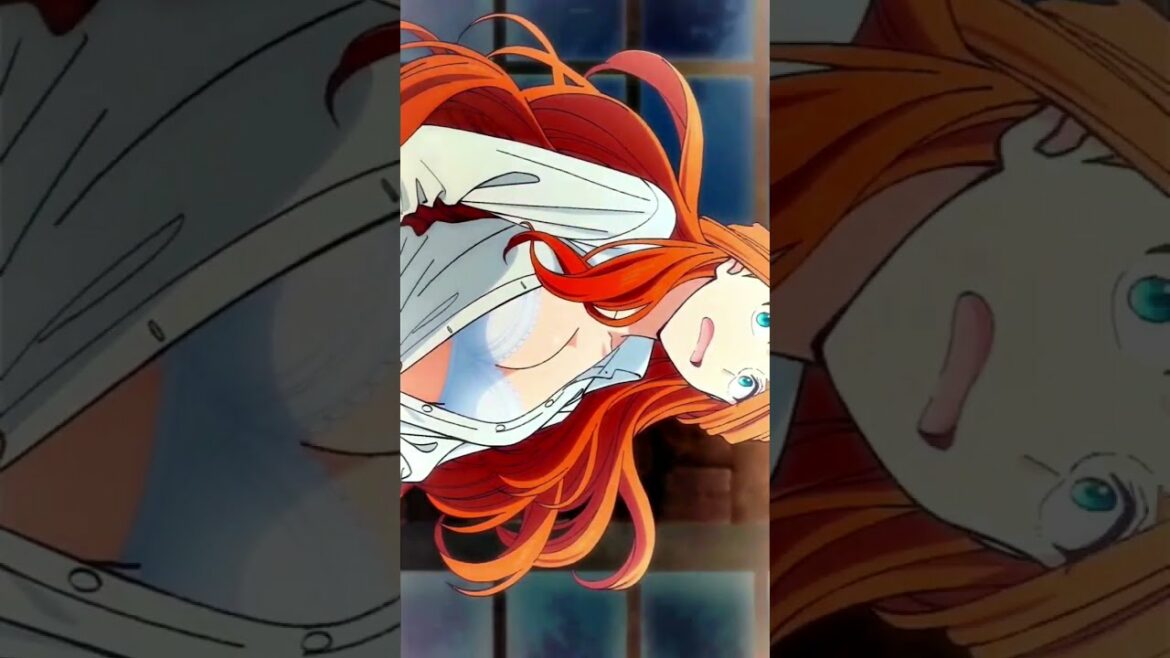 Bad Boy – AMV  #vermeilingold #shorts