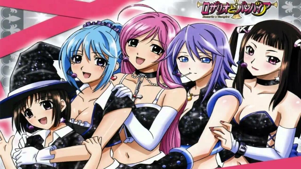 R + V Capu2 Character Song 7 – Shalala -Watashi ni Kureta Mono- – The CAPUcchu