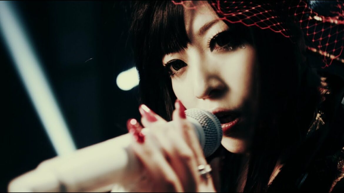 和楽器バンド / 「Valkyrie-戦乙女-」 MUSIC VIDEO TV SIZE ver.