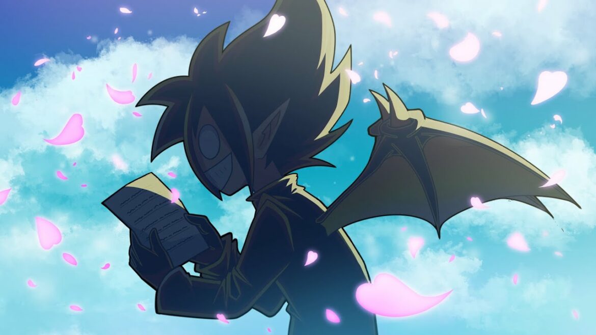 親友が遺したたった一通の手紙…