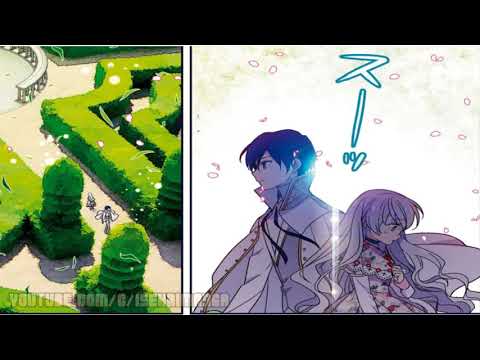 【異世界漫画】 異世界からやってきた少女が女王に戴冠し。 1~110 5 【マンガ動画】