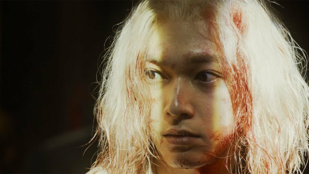 映画「東京リベンジャーズ2」本予告 SUPER BEAVER 前編主題歌「グラデーション」も解禁 「東京リベンジャーズ2 血のハロウィン編 -運命-/-決戦-」