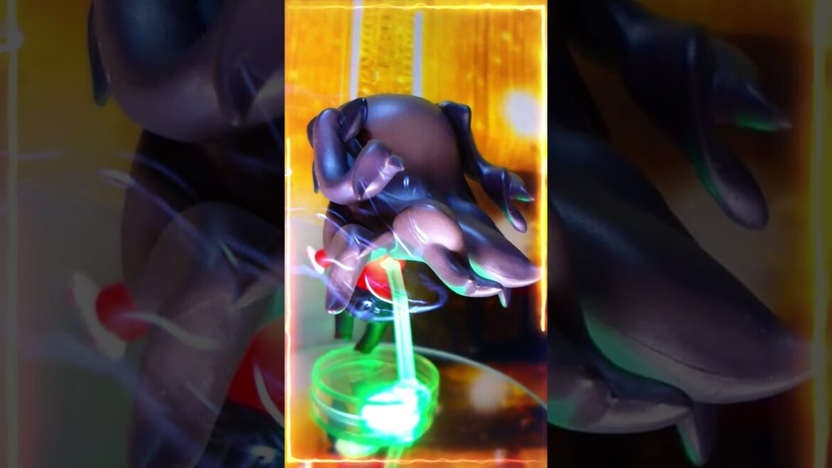 遠坂 凛:(Fate/stay night)