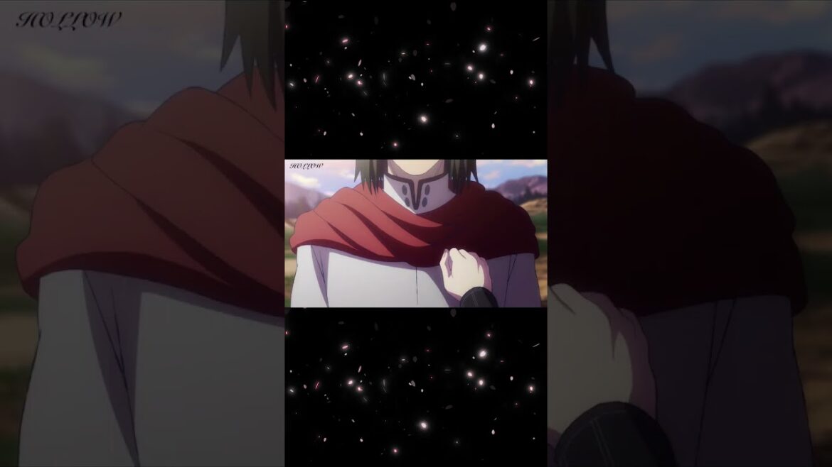 無職おじさんが異世界に召喚された    異世界ではモテるおじさん篇 #shorts